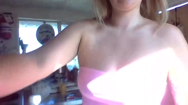 therealbabygofficial 12-06-2026 Live Webcam tits sexykitty