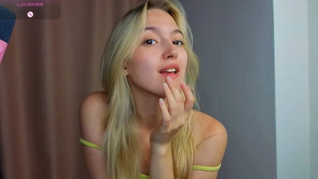 twinkleshinee 11-06-2026 Live Webcam sex Naked