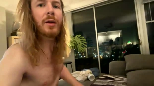 will_sx 12-06-2026 Live Webcam fuckhard cute