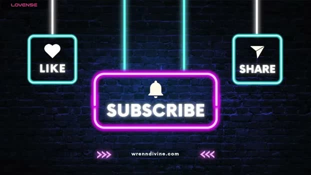 wrenn_mitch 11-06-2026 Live Webcam kinky dirty