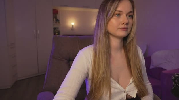 your_kat 11-06-2026 Live Webcam fingering wet