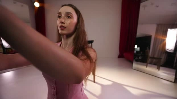 _meganmeow_ 12-06-2026 Live Webcam bigcock suckshow