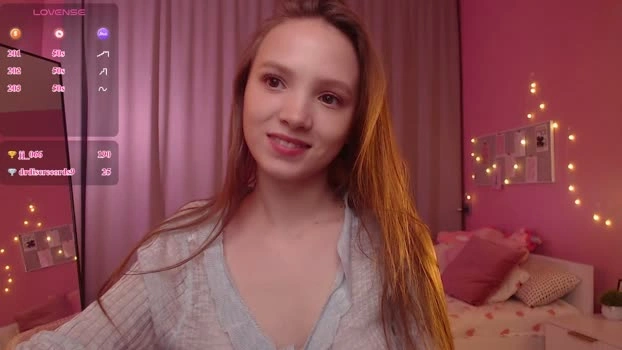 adria_arjona 13-06-2026 Live Webcam jerkoff lickpussy