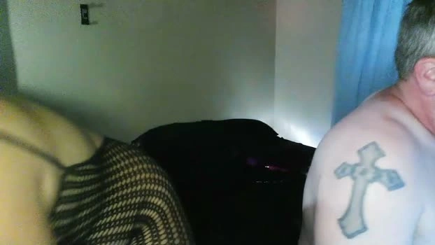 blackberriesandcream 12-06-2026 Live Webcam lush sexybody