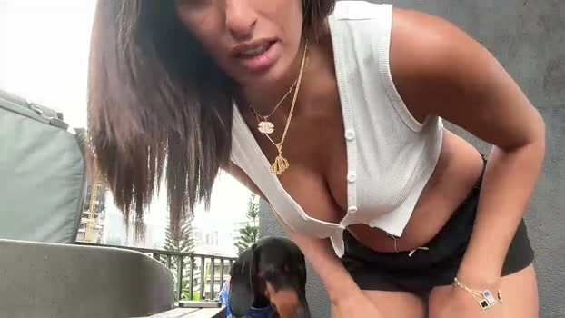 camiliakxoxo 13-06-2026 Live Webcam amateur sexyfeet