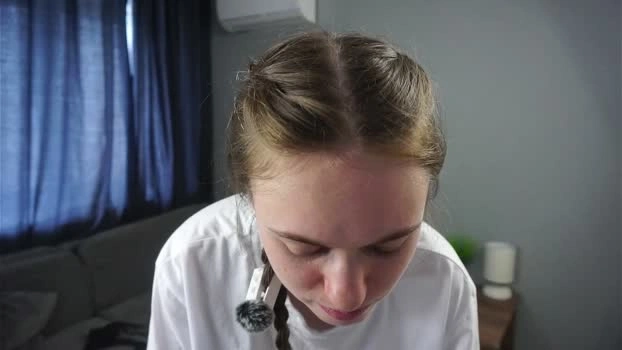 cassiehorridge 13-06-2026 Live Webcam ass legs