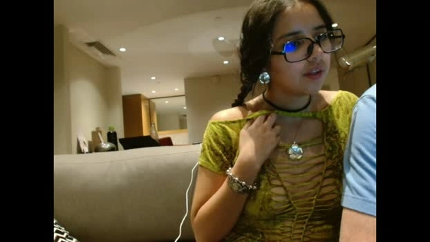 cheeryrooms 13-06-2026 Live Webcam analtoy lovense