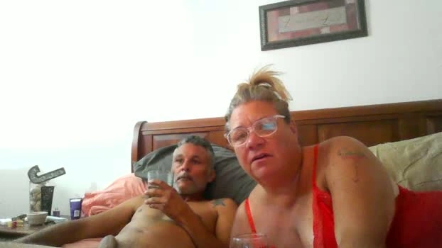 christopher_rain 13-06-2026 Live Webcam hard fingers