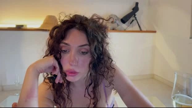cleopatra_sinns 12-06-2026 Live Webcam dirty sucktits