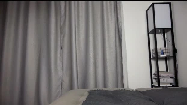 delannaspritz 12-06-2026 Live Webcam suckshow skinny