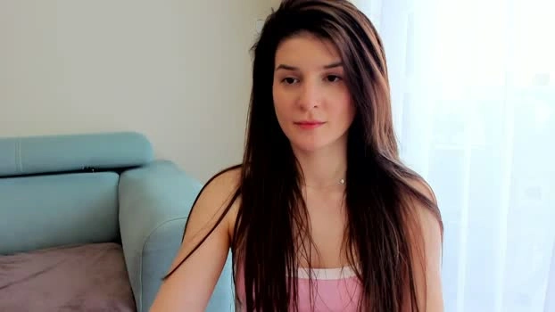 elaanna 13-06-2026 Live Webcam nude pussy