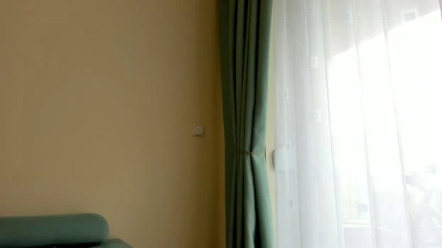 elaanna 13-06-2026 Live Webcam kink sexygirl