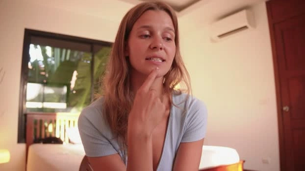 eli_sun 13-06-2026 Live Webcam fingering legs