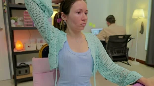 ellcrys 13-06-2026 Live Webcam suckcock horny