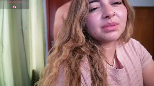 fireand_passion 12-06-2026 Live Webcam Nude squirt