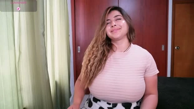 fireand_passion 12-06-2026 Live Webcam orgasm Porn