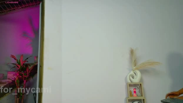 for_mycami 13-06-2026 Live Webcam jerkoff ass