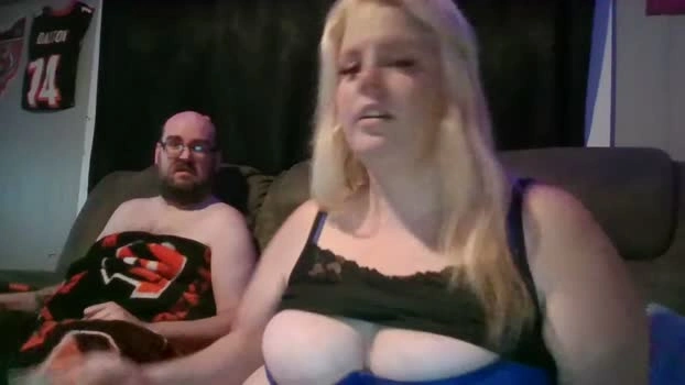 girthdaddy9 13-06-2026 Live Webcam hardcore fingers