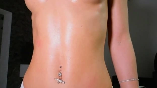 hoaarisa 12-06-2026 Live Webcam horny sweet