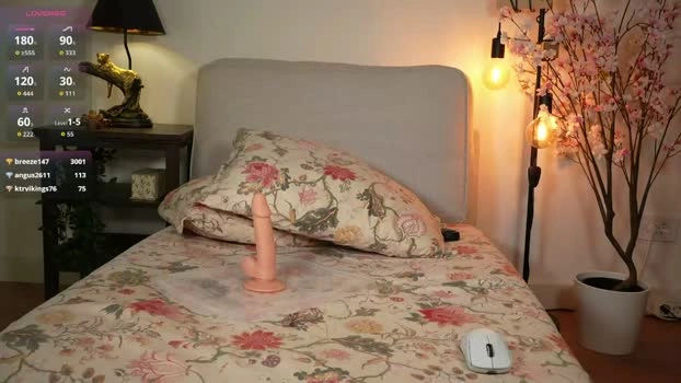 honeyyykate 13-06-2026 Live Webcam suckshow analsex