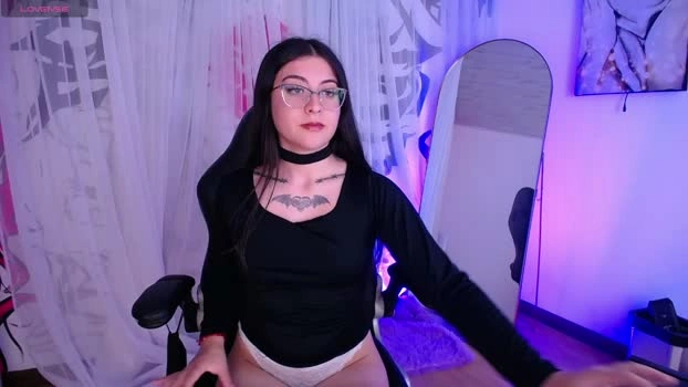 im_rosse_ 13-06-2026 Live Webcam orgasm playtime