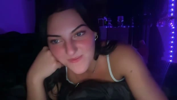 imlexirose 13-06-2026 Live Webcam deep horny