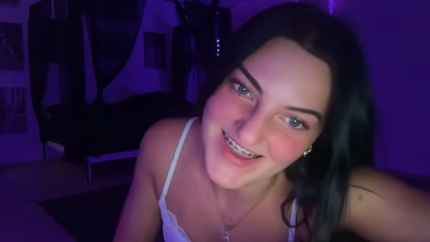 imlexirose 13-06-2026 Live Webcam Porn fuckme