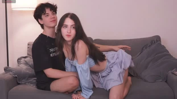 indulgencex 13-06-2026 Live Webcam bigboobs blowjob