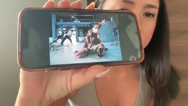 jadelove_ 12-06-2026 Live Webcam suck sweet