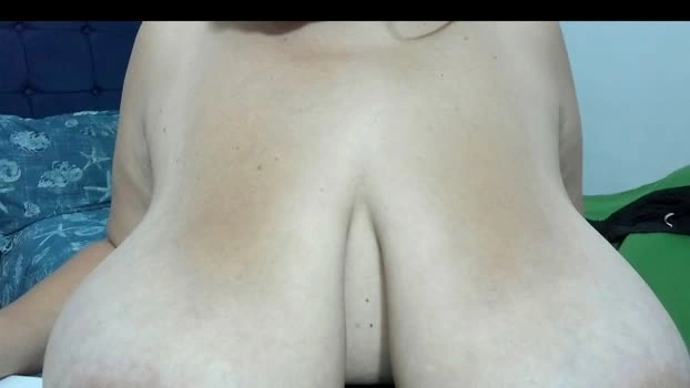 kaina_rodriguez10 13-06-2026 Live Webcam deepthroat toys