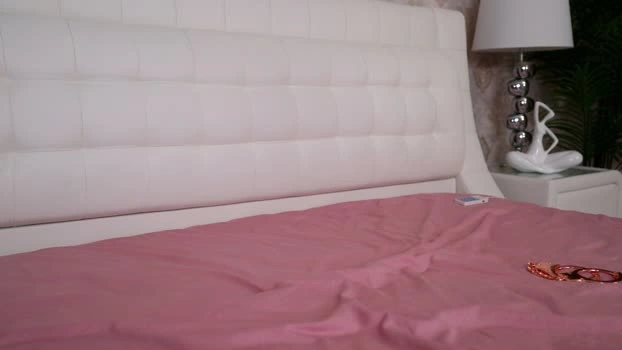 kittycaitlin 13-06-2026 Live Webcam playtime gag