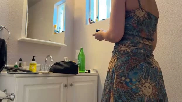 kittypurr79 13-06-2026 Live Webcam fuck boobs