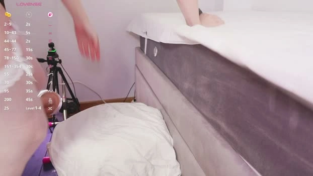 knock1knock 13-06-2026 Live Webcam play love