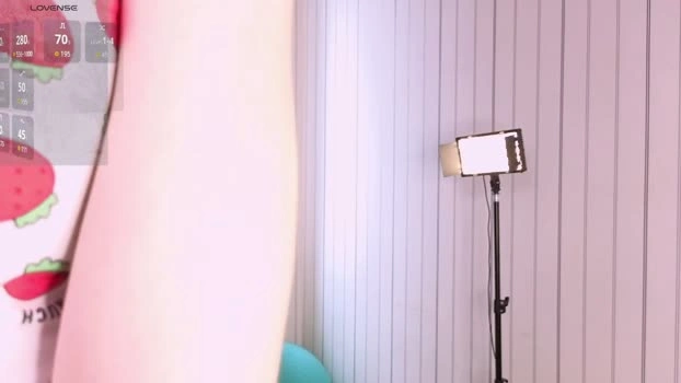 lauricejoto 13-06-2026 Live Webcam ass analtoy