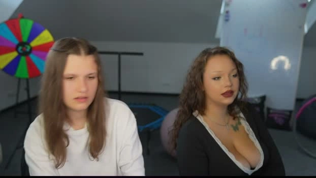 livehub054 13-06-2026 Live Webcam Nude Porn