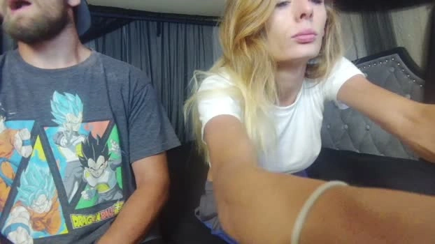 liz_jay 13-06-2026 Live Webcam beauty tits