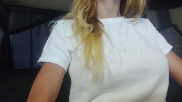 liz_jay 13-06-2026 Live Webcam boobs playtime
