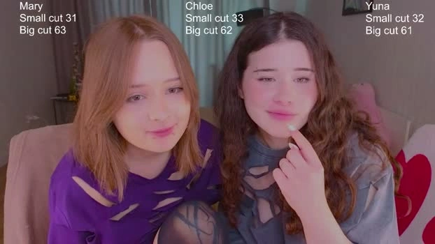 mary_u 13-06-2026 Live Webcam bigtoys bj-dildo