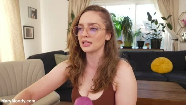 marymoody 13-06-2026 Live Webcam sweet Porn