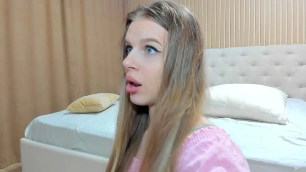 mila_polly_and_forester 13-06-2026 Live Webcam kinky play