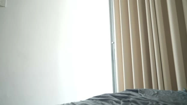 naughtysammx 12-06-2026 Live Webcam XXX fuckass