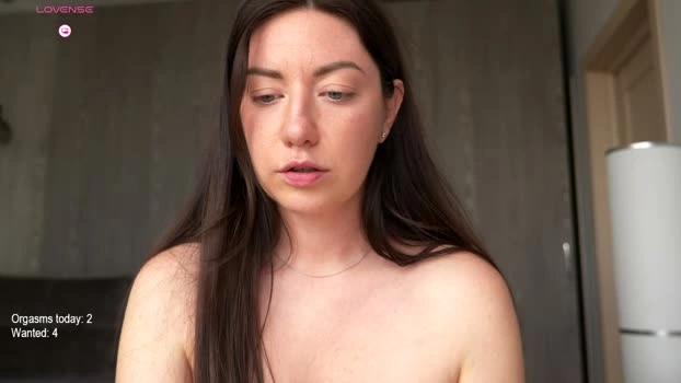 ronny_ponny 13-06-2026 Live Webcam lickpussy tits