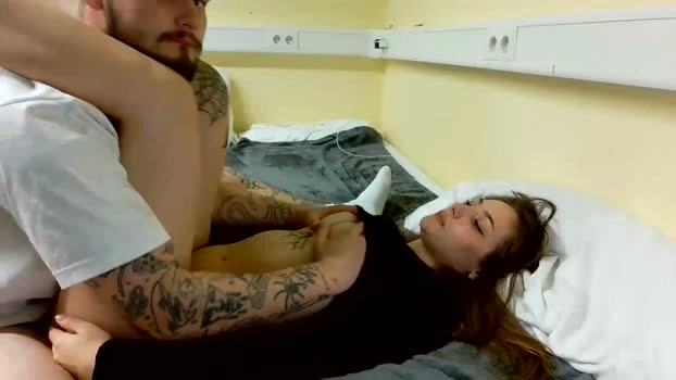 rusiksb31 12-06-2026 Live Webcam moan prettyface