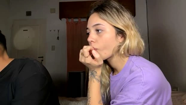 sexsummerr 13-06-2026 Live Webcam Pretty lickpussy