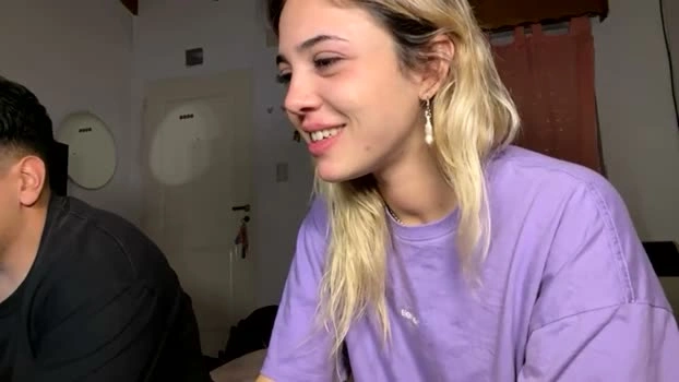 sexsummerr 13-06-2026 Live Webcam cute tits