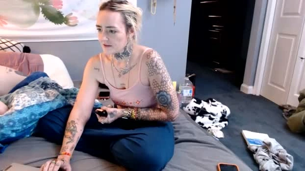 smorethanfriends 13-06-2026 Live Webcam fuckher love