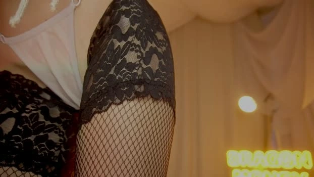 sunny_maria 13-06-2026 Live Webcam kink cute