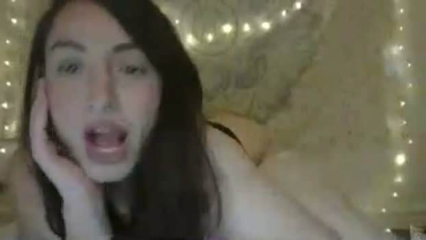 tessatempest 12-06-2026 Live Webcam Cam natural