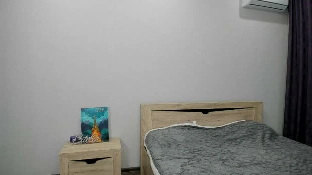 _candybb 14-06-2026 Live Webcam tits deep
