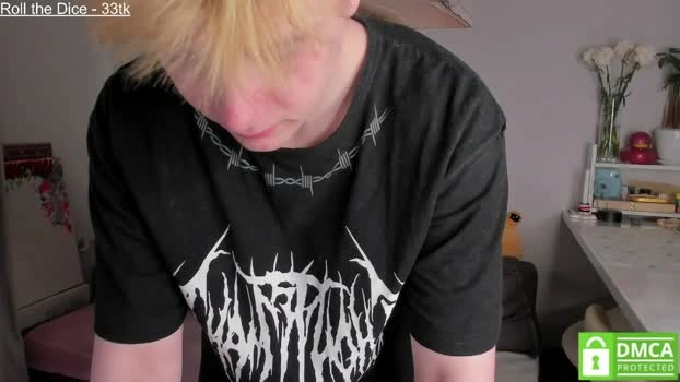 _dewpoint_ 13-06-2026 Live Webcam bj-dildo ass